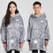 Kid’s Snugsie Oversized Hoodie