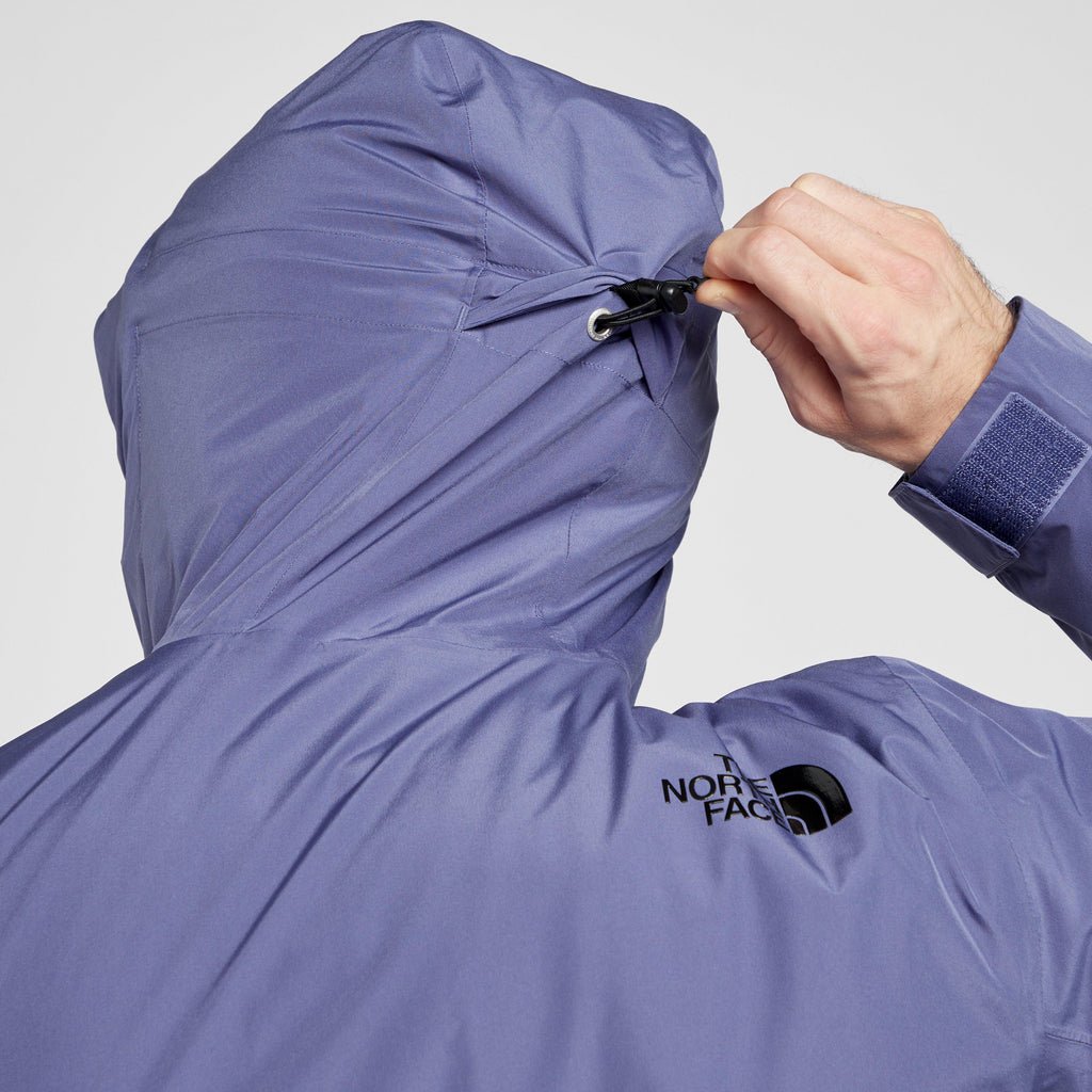 Men’s Descendit Jacket