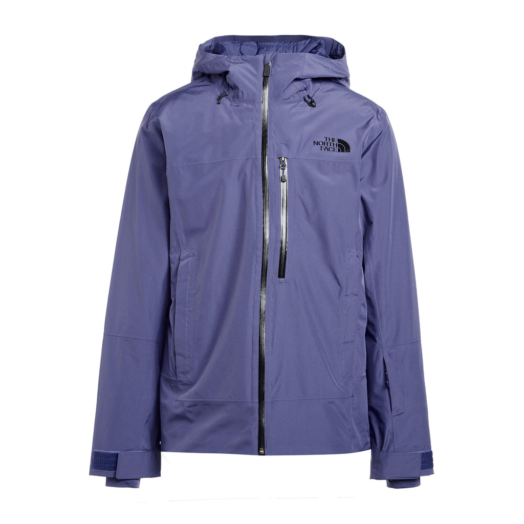 Men’s Descendit Jacket