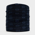 Logo Chute Navy