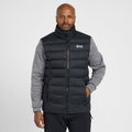 Men’s Tech Down Gilet