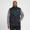 Men’s Tech Down Gilet