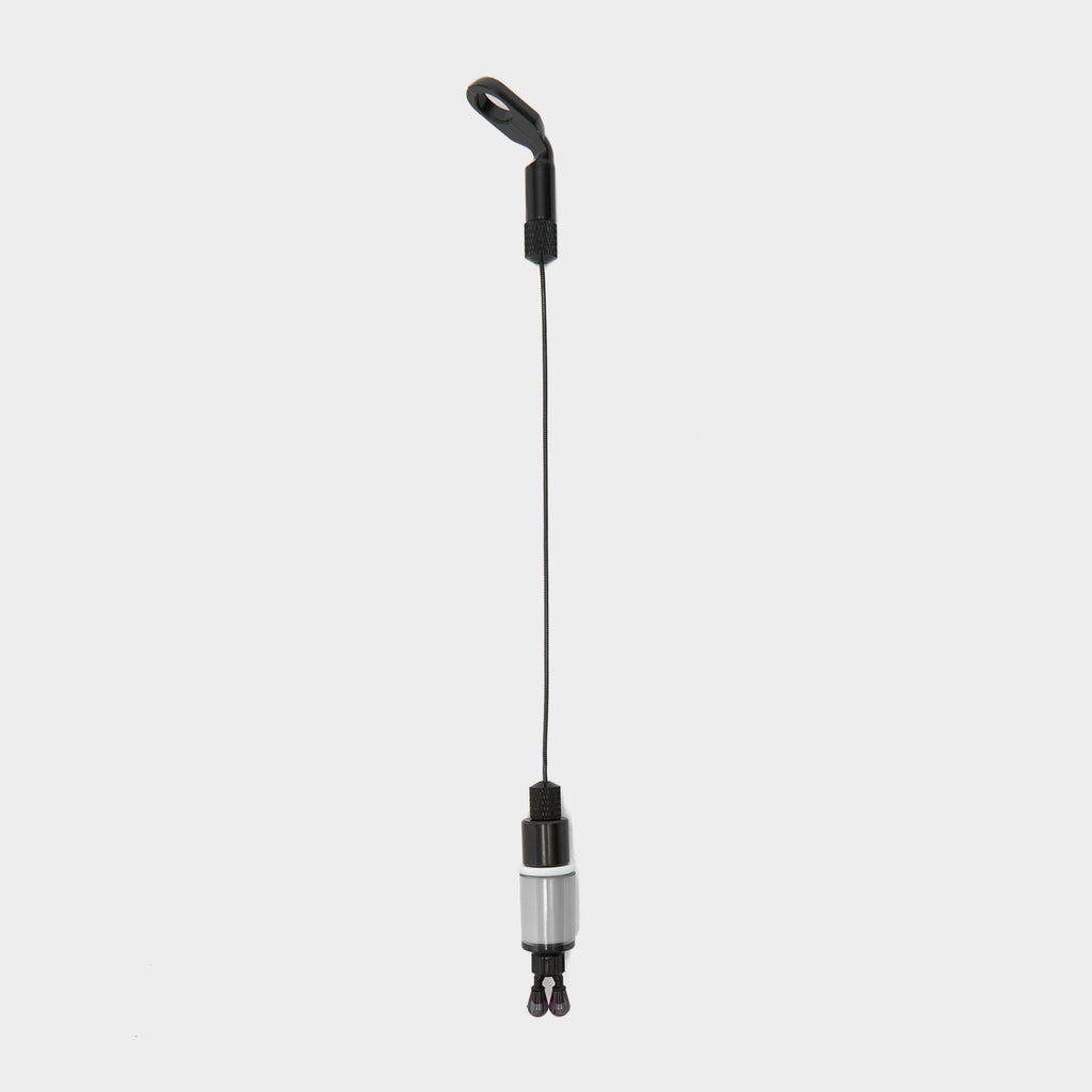 Mamba Hanger Black