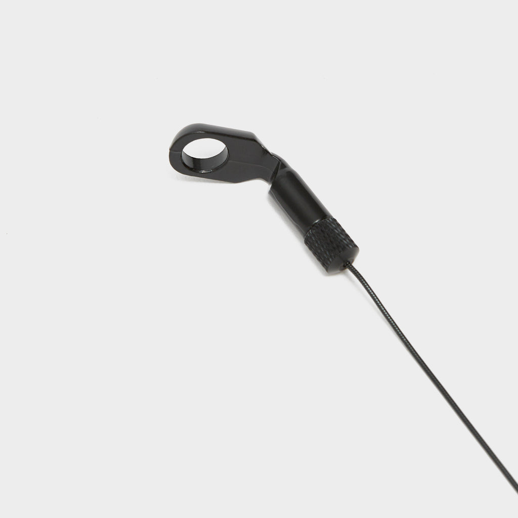 Mamba Hanger Black