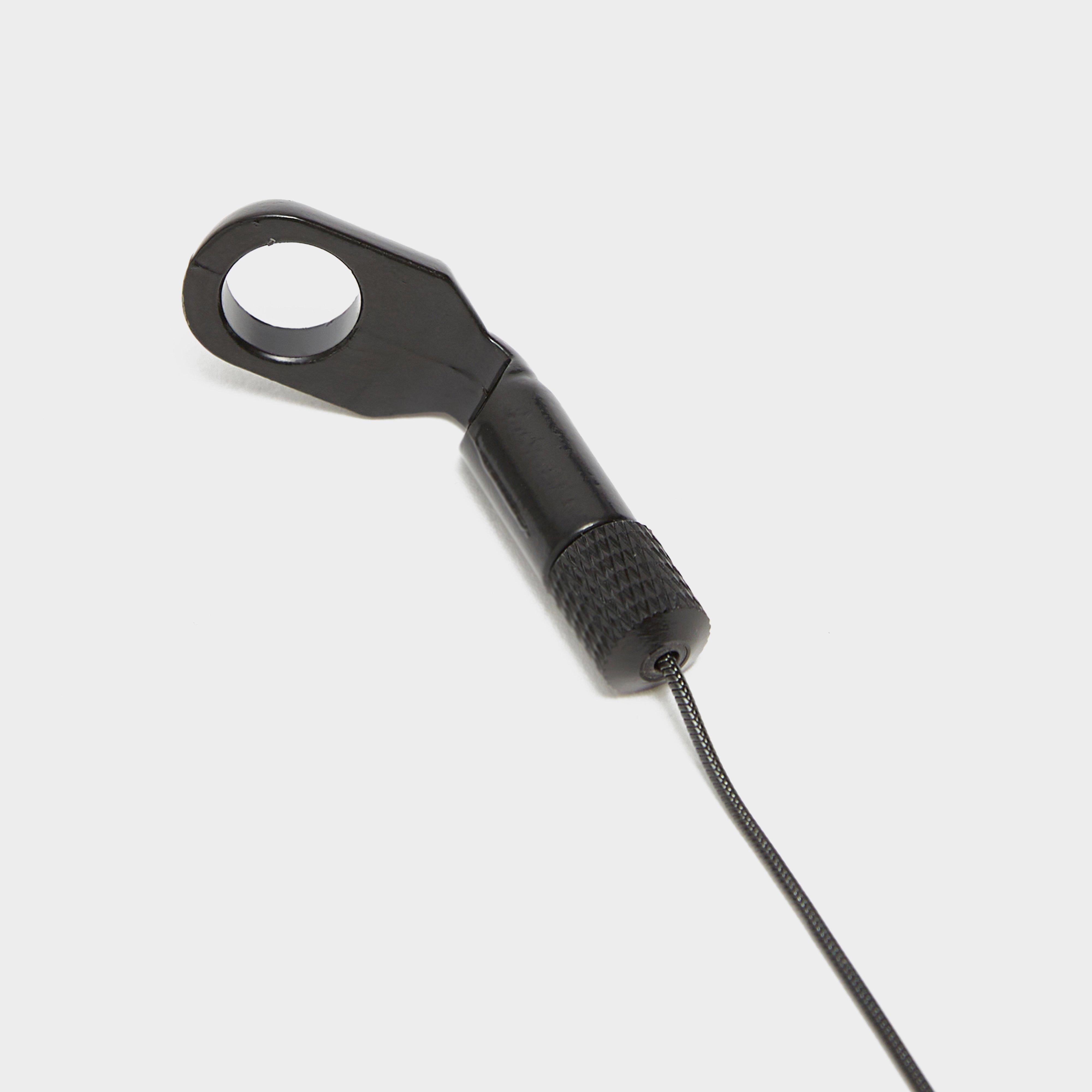 Mamba Hanger Red
