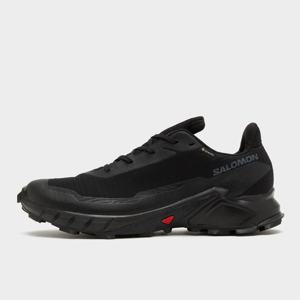 Men’s Alphacross 5 GORE-TEX® Trail Running Shoes