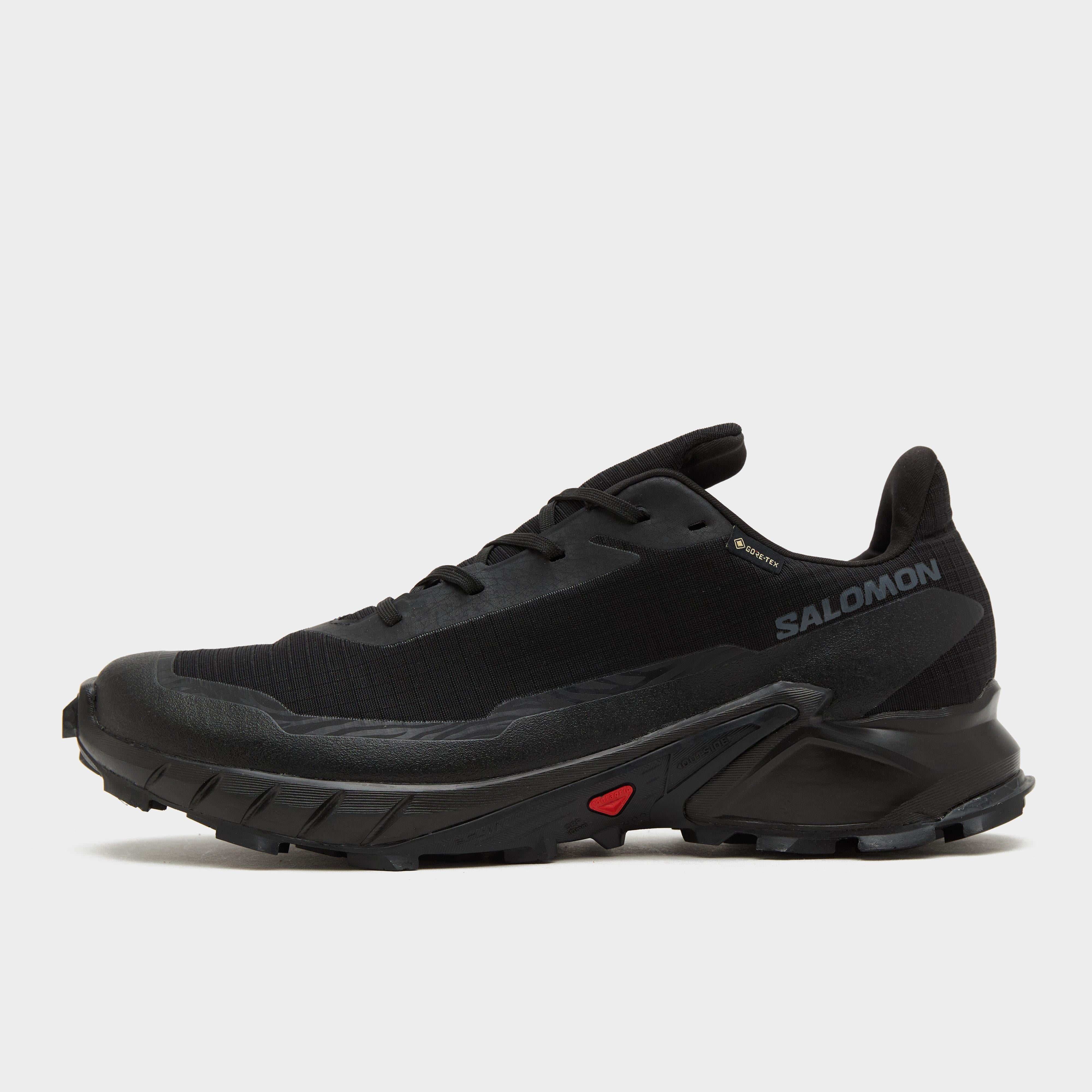 Men’s Alphacross 5 GORE-TEX® Trail Running Shoes
