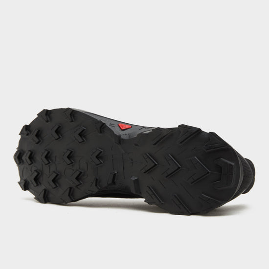 Men’s Alphacross 5 GORE-TEX® Trail Running Shoes