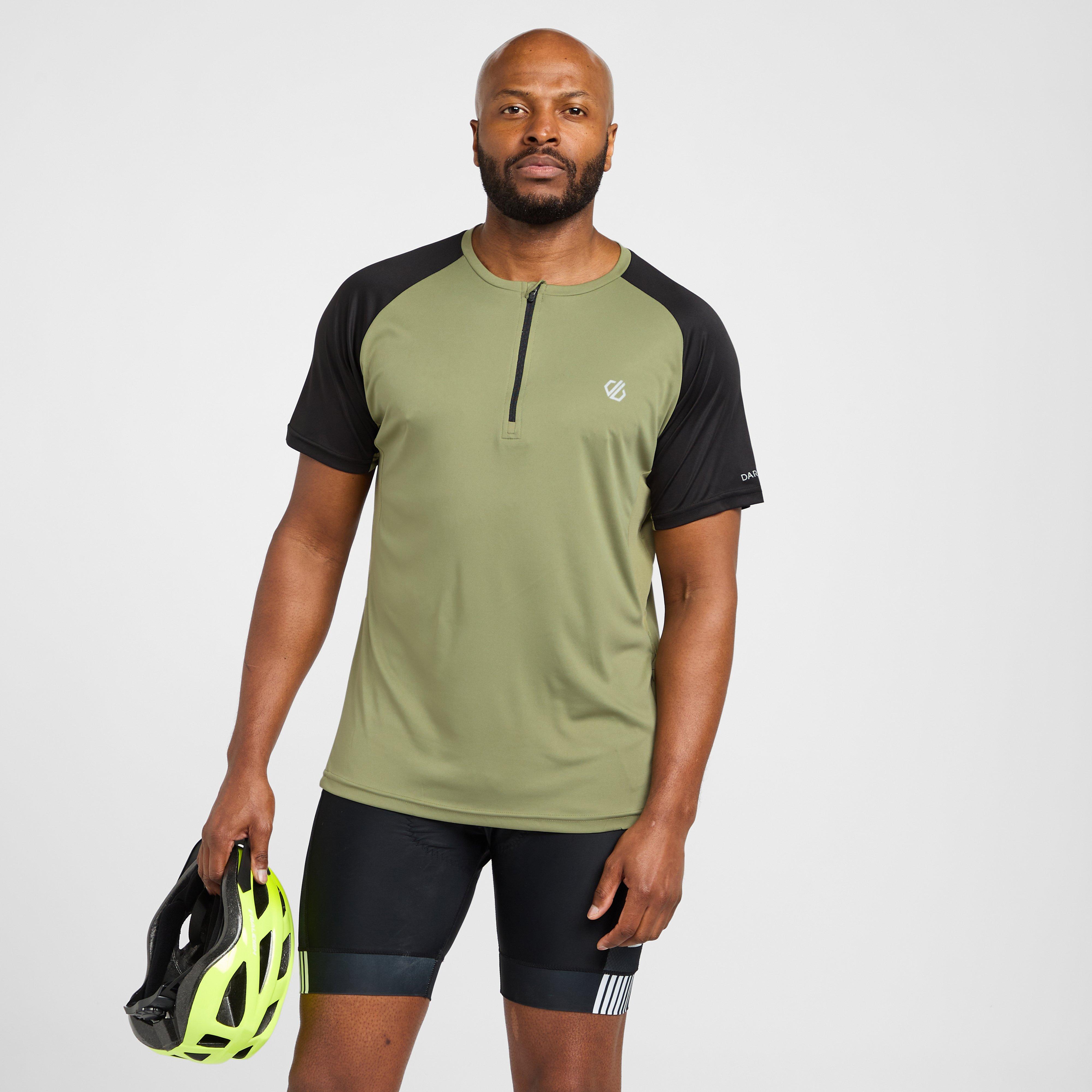 Men's Gallantry Jersey