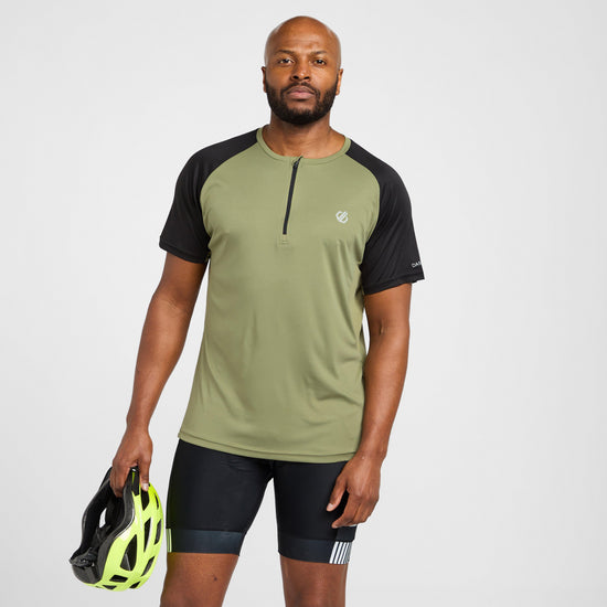 Men's Gallantry Jersey
