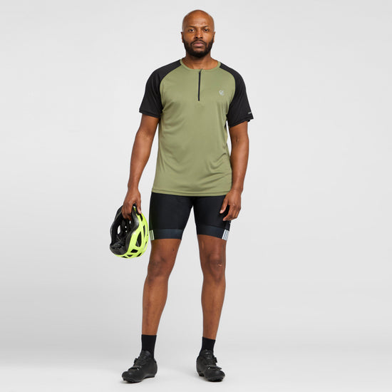 Men's Gallantry Jersey