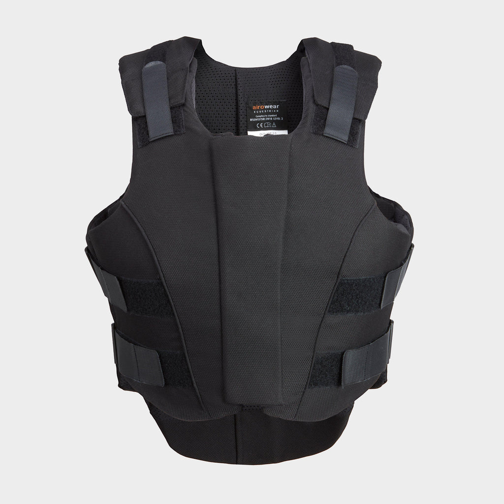 Outlyne Kids’ II Body Protector