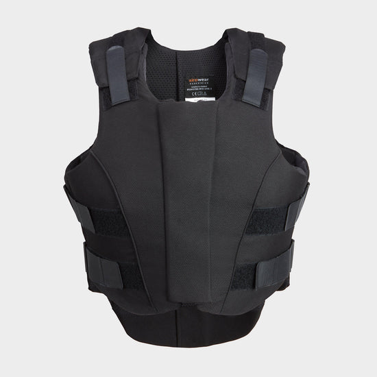 Outlyne Kids’ II Body Protector