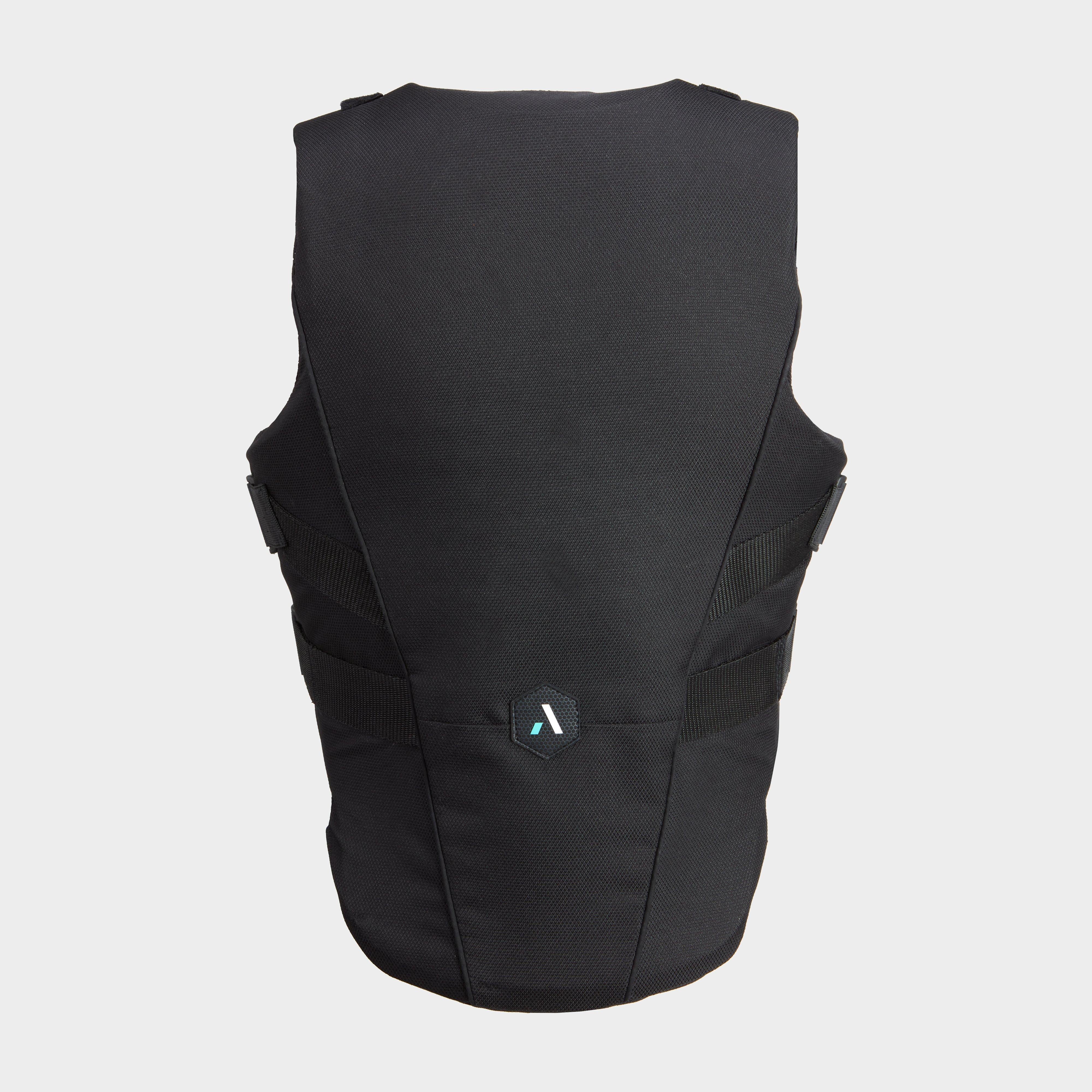 Outlyne Kids’ II Body Protector