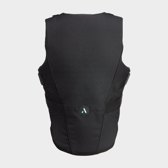 Outlyne Kids’ II Body Protector