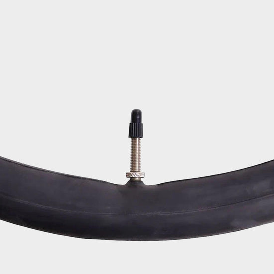 Presta Tube 29 X 1.9/2.35 (48mm)