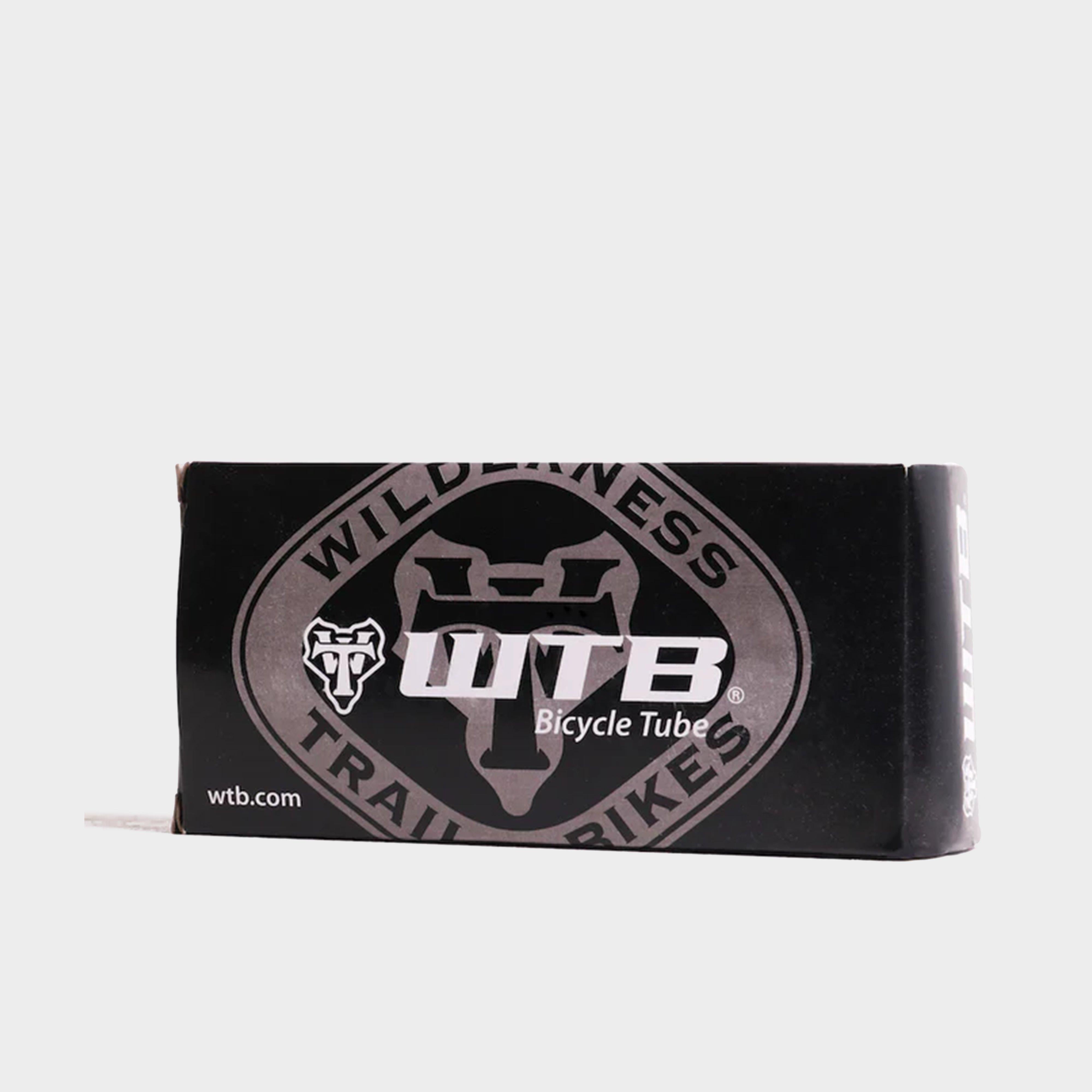 Presta Tube 29 X 1.9/2.35 (48mm)