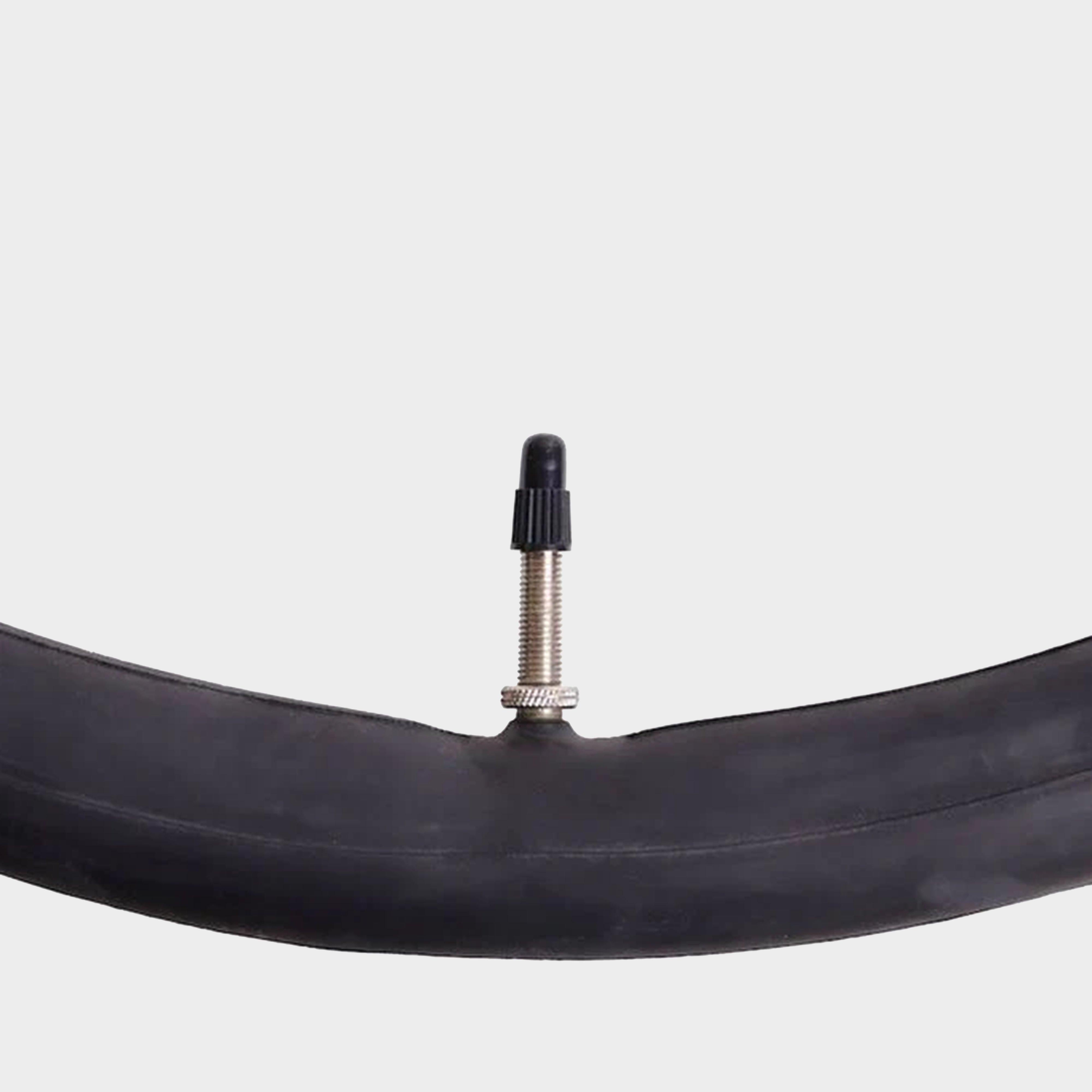Presta Tube 700 X 38/45C (48mm)