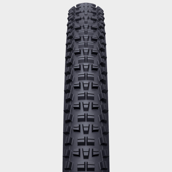 Trail Boss Tyre (29 X 2.4)