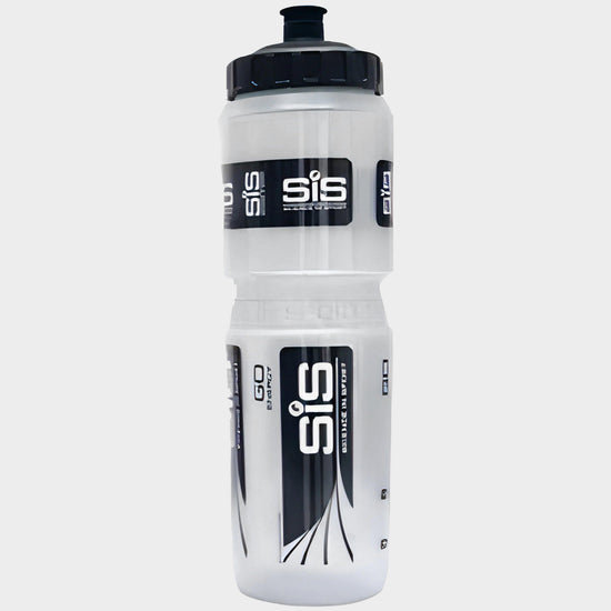 Wide Neck Bottle – 600ml