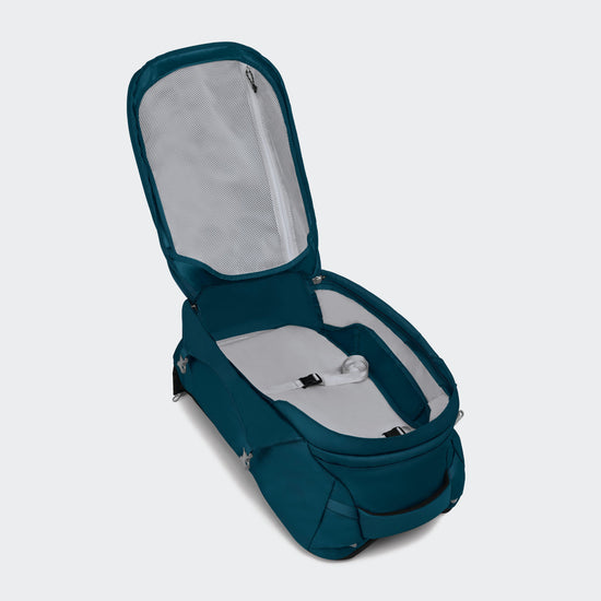 Women's Fairview 40L Travel Backpack