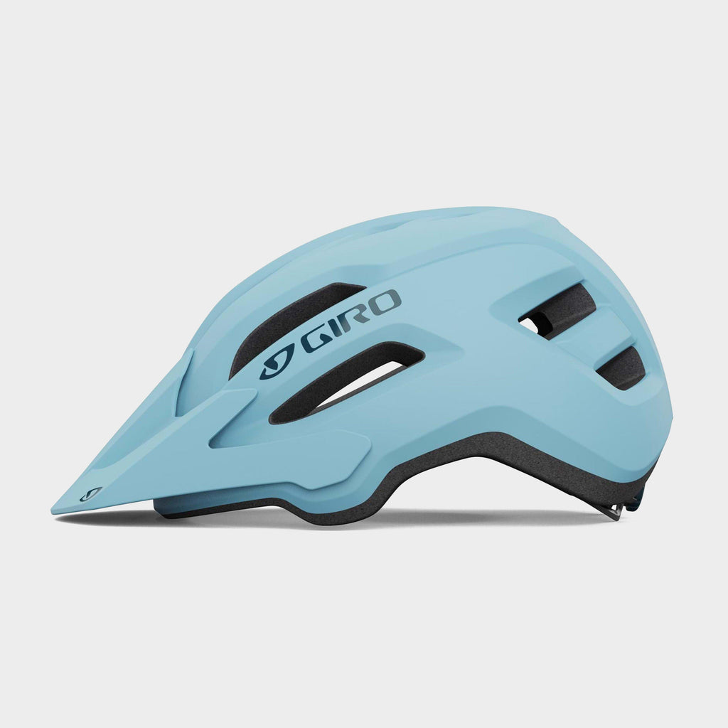 Women's Fixture II Cycling Helmet