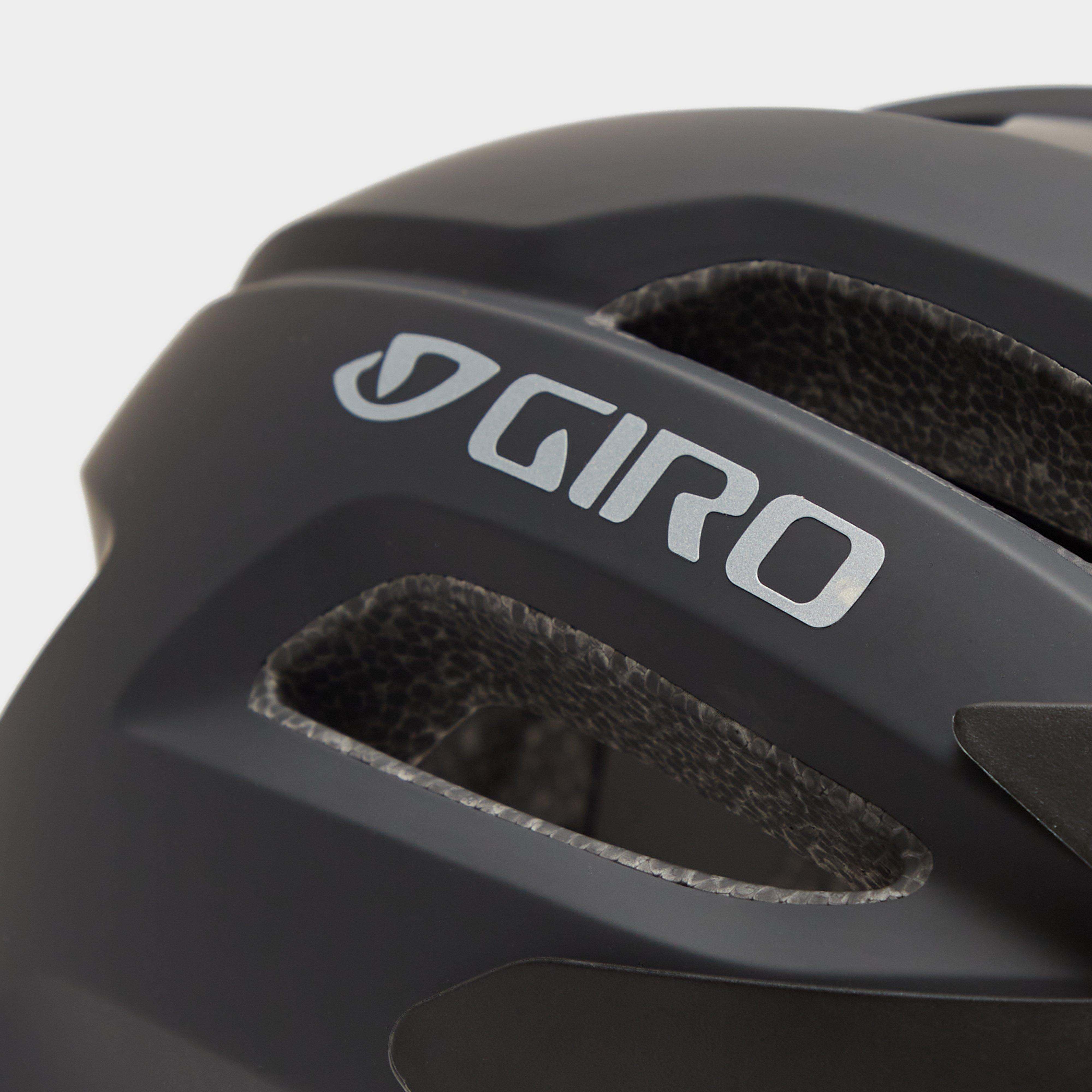 Men's Fixture MIPS II Cycling Helmet
