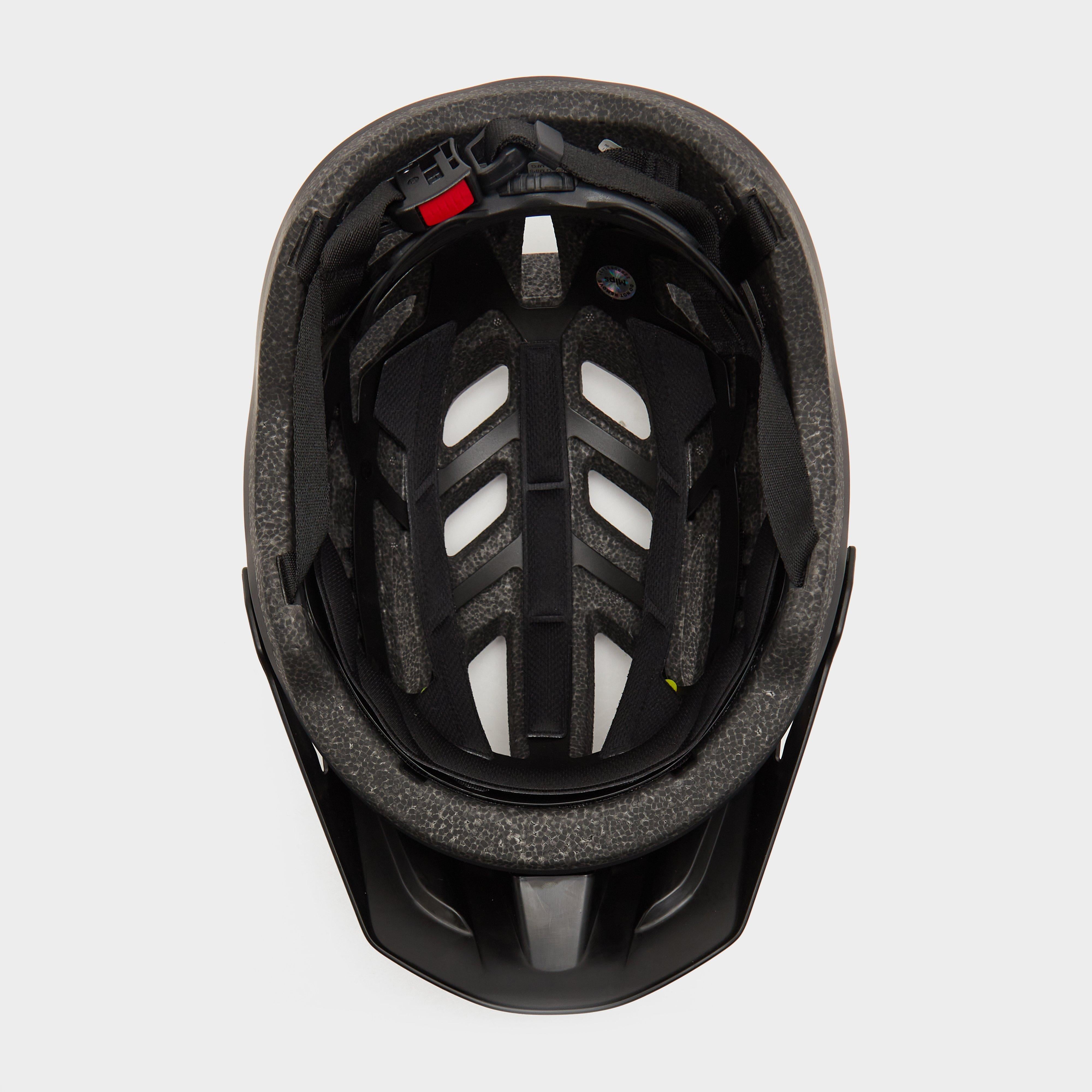 Men's Fixture MIPS II Cycling Helmet