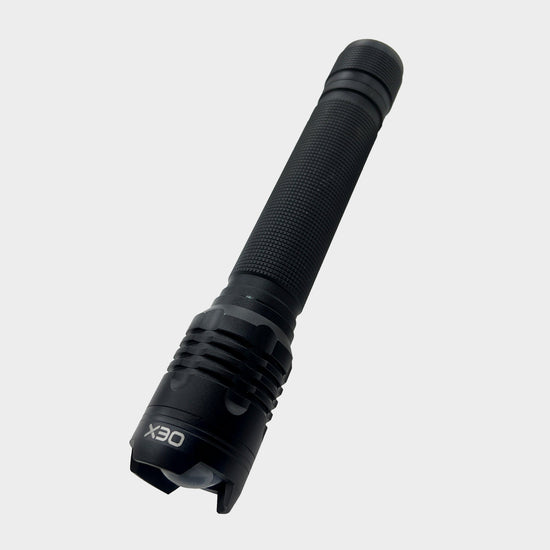 1000 Lumen Torch