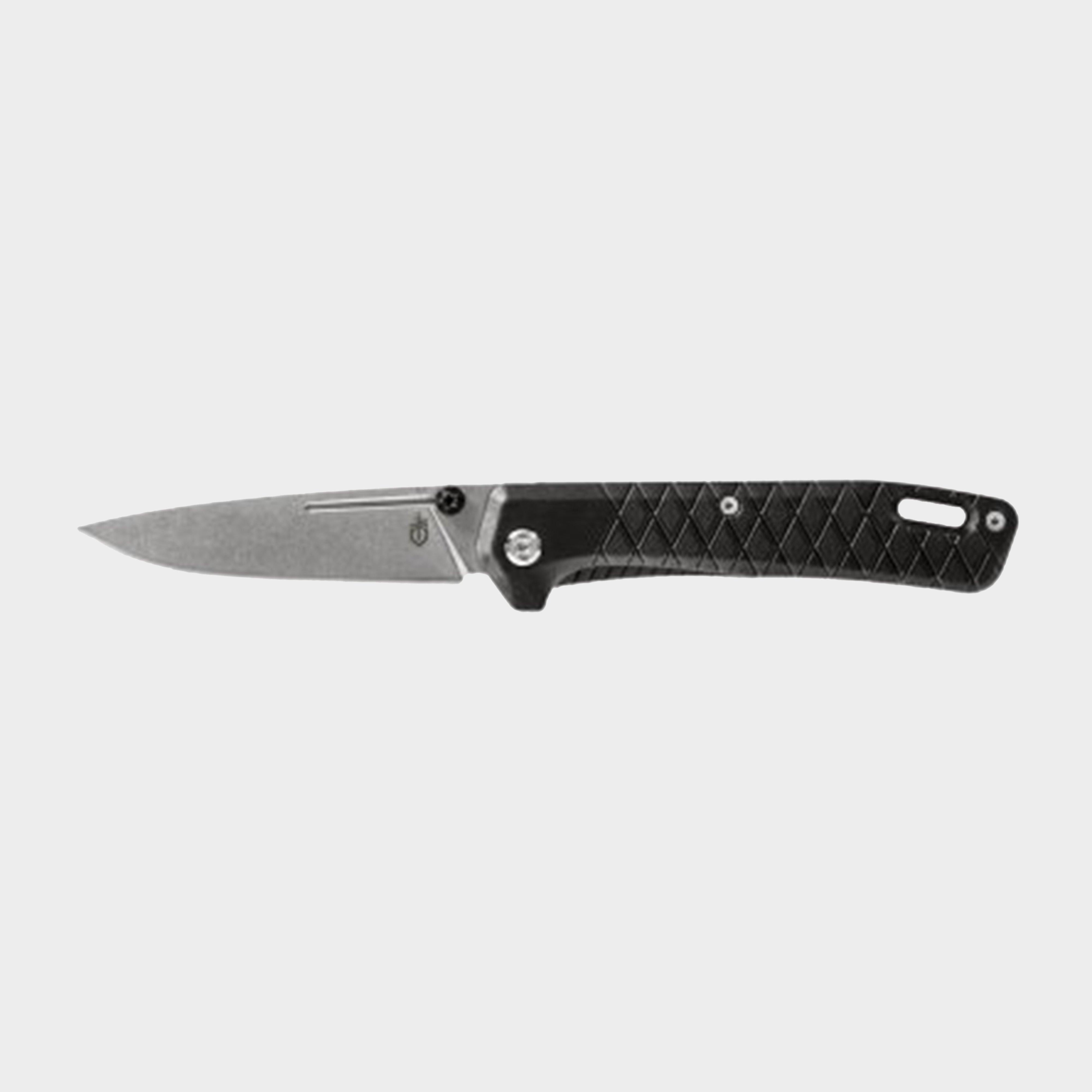 Zilch Knife