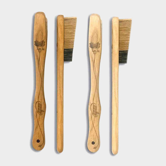 Climbing Brush – Large