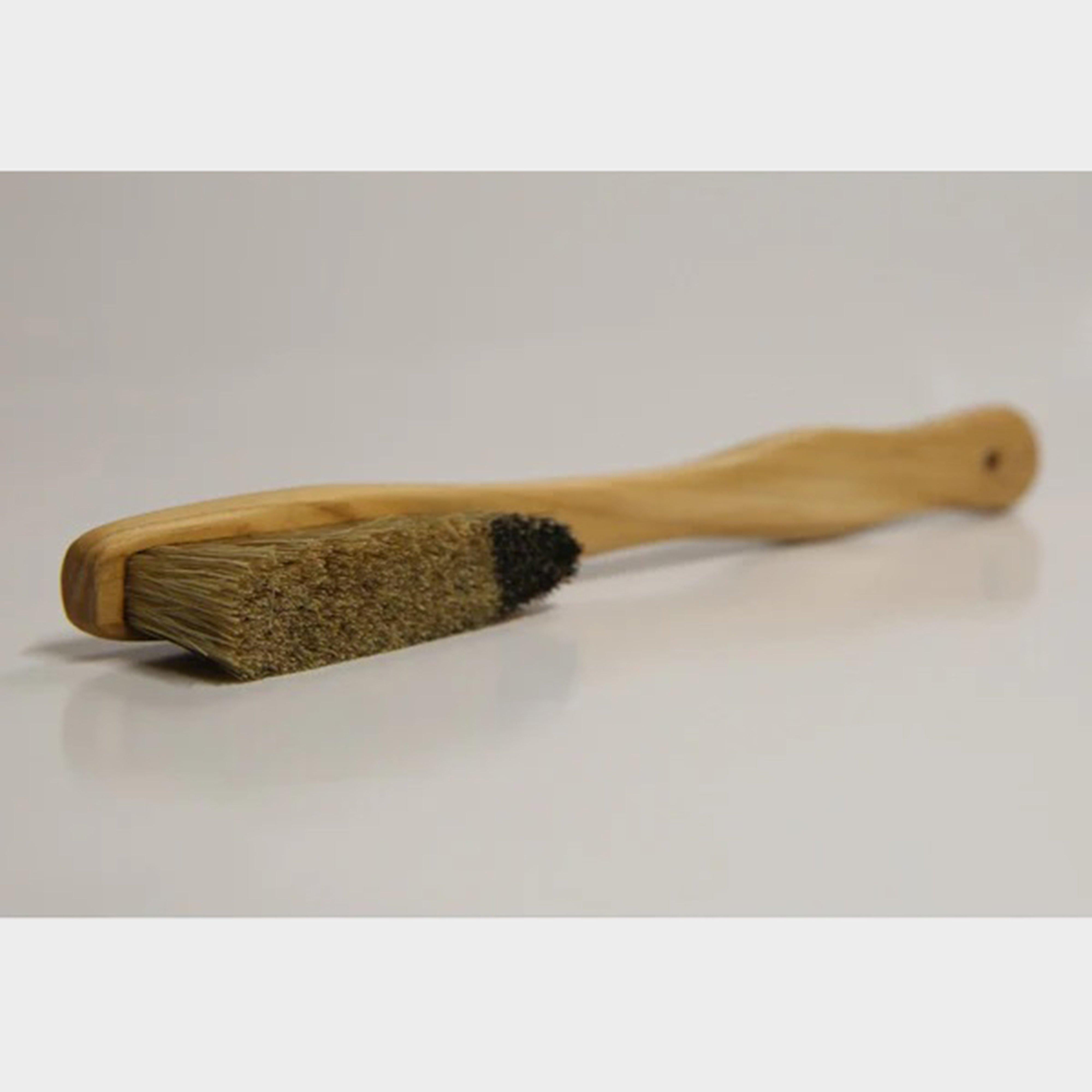 Climbing Brush – Large