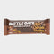 Protein Flapjack 70g (Rich Chocolate Pudding)