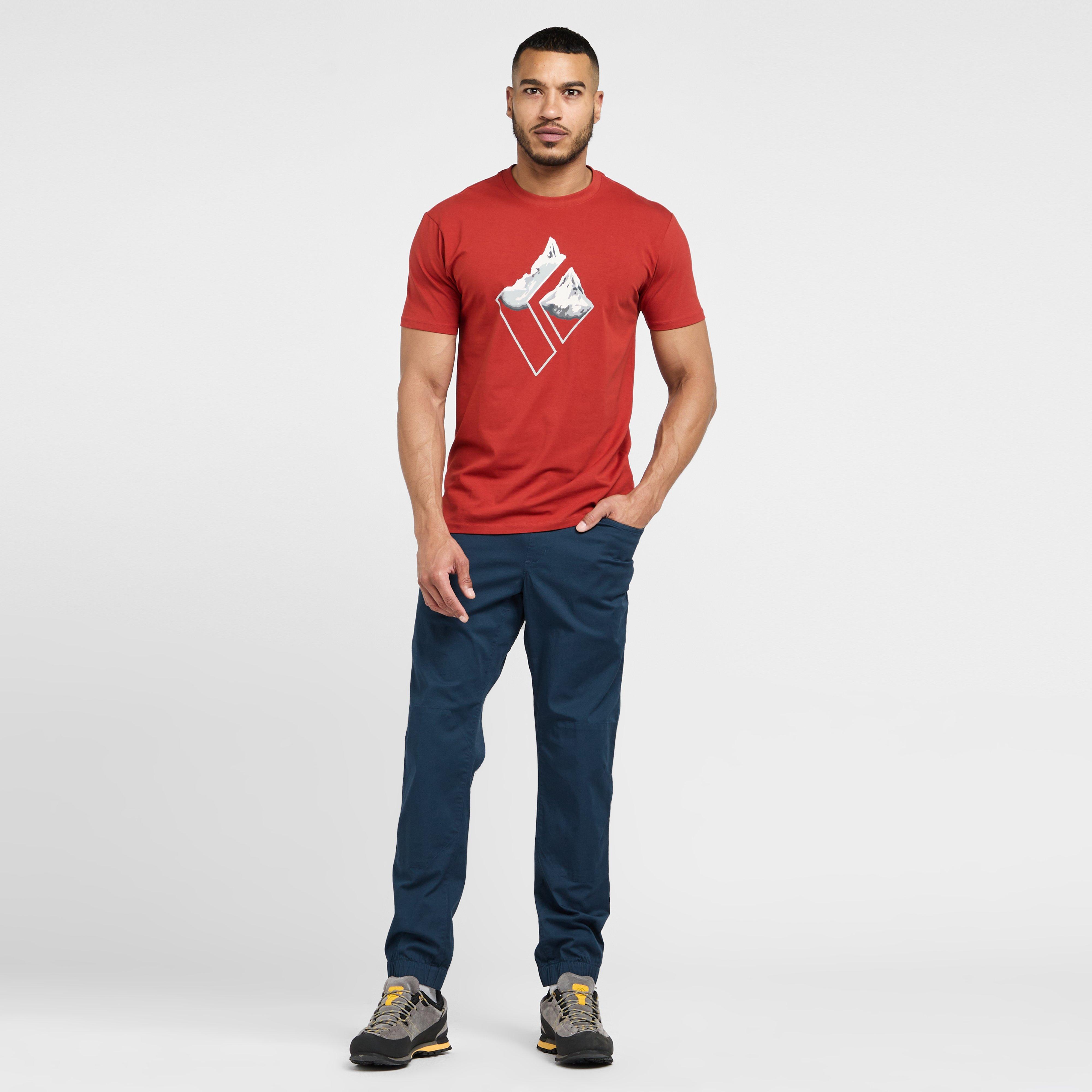 Men's Notion Pants