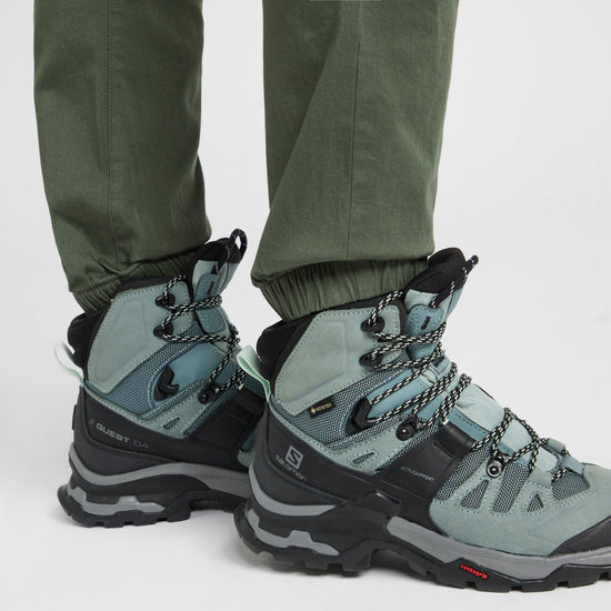 Women's Notion Pants