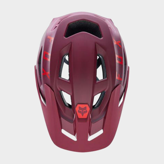 Speedframe Helmet