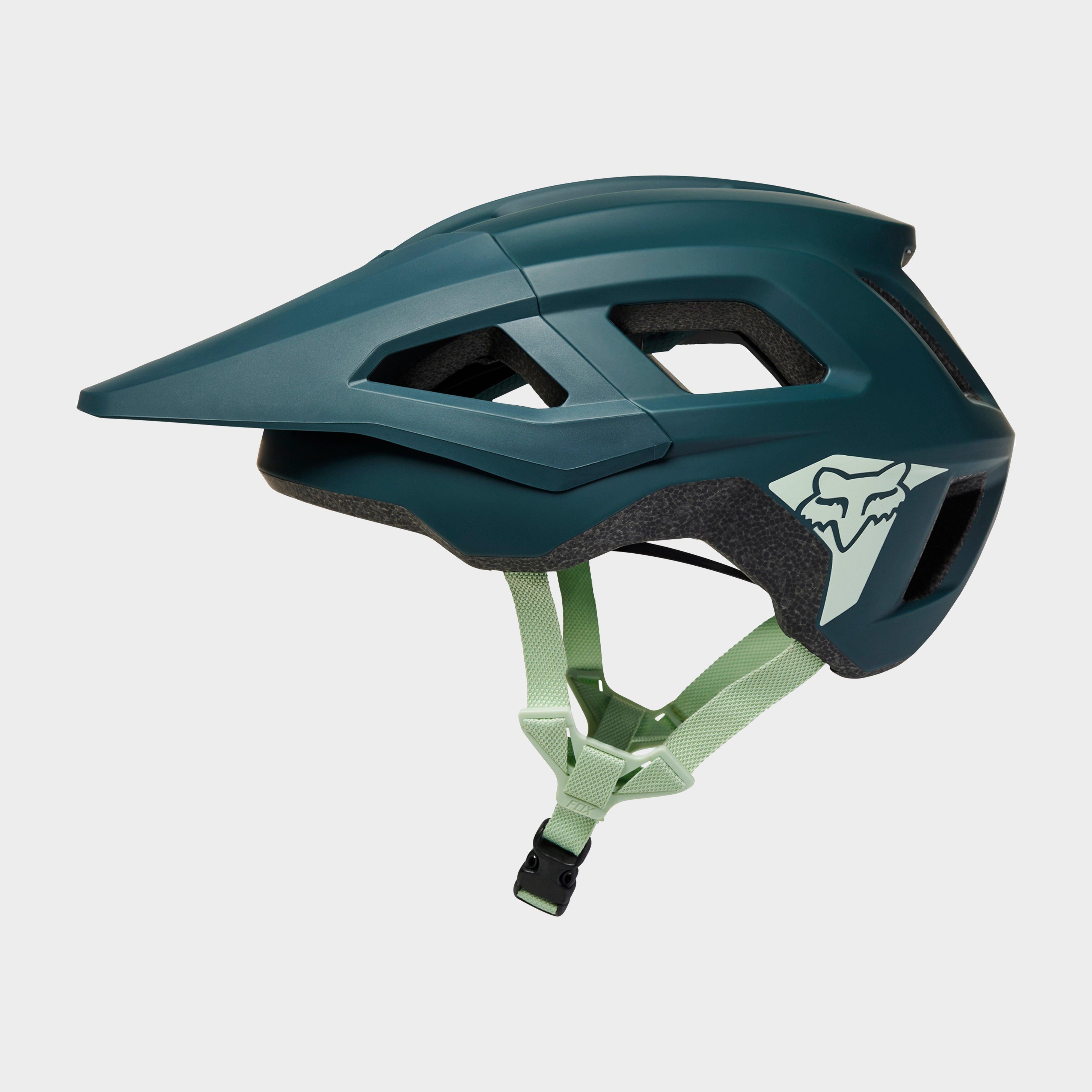 Mainframe Helmet