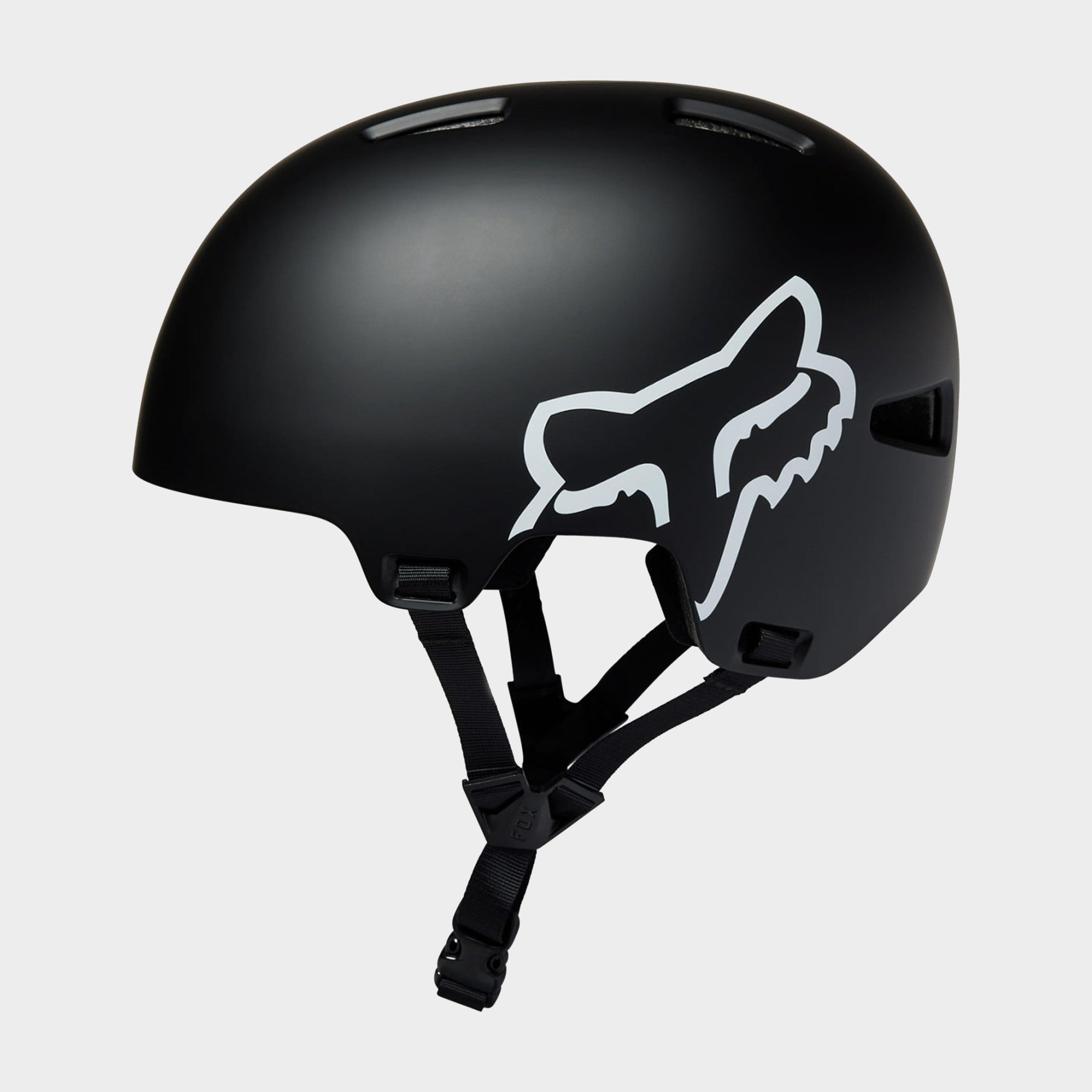 Flight Helmet