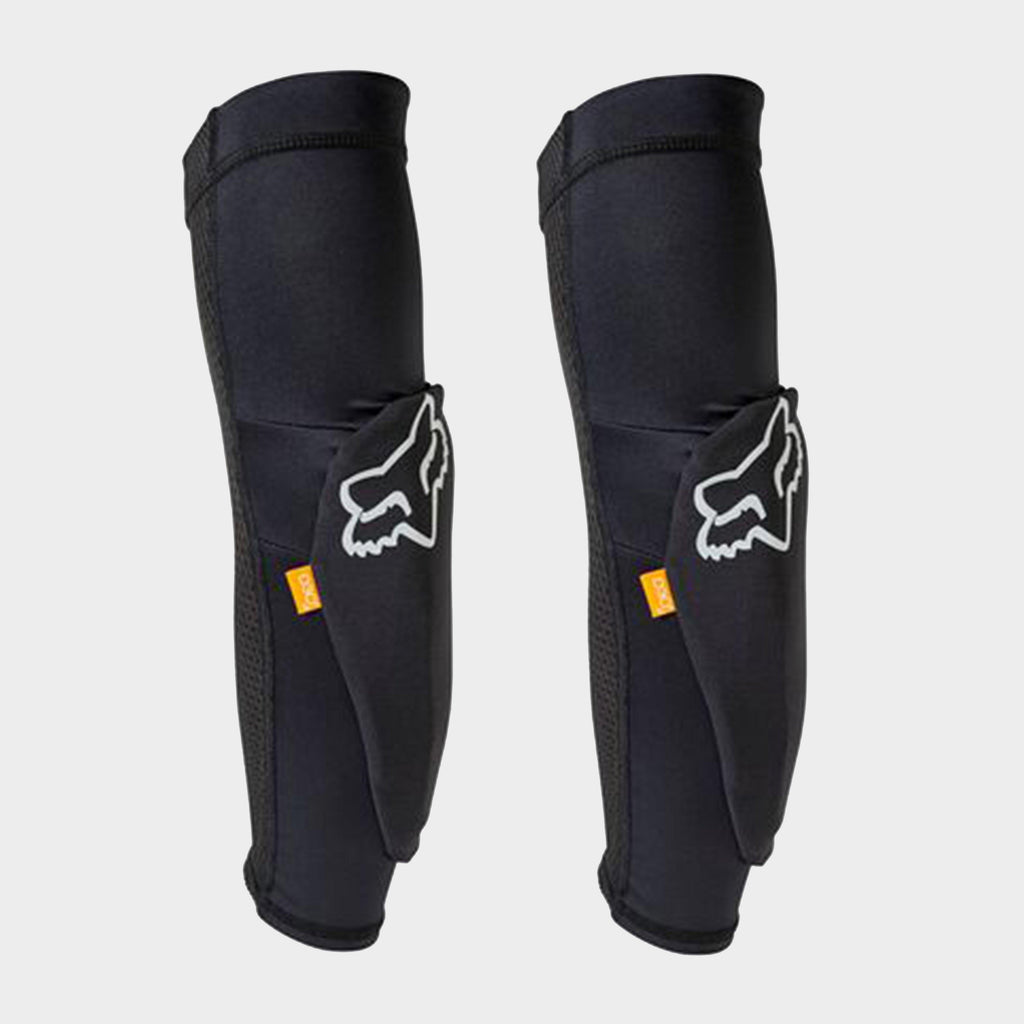 Enduro Elbow Guard