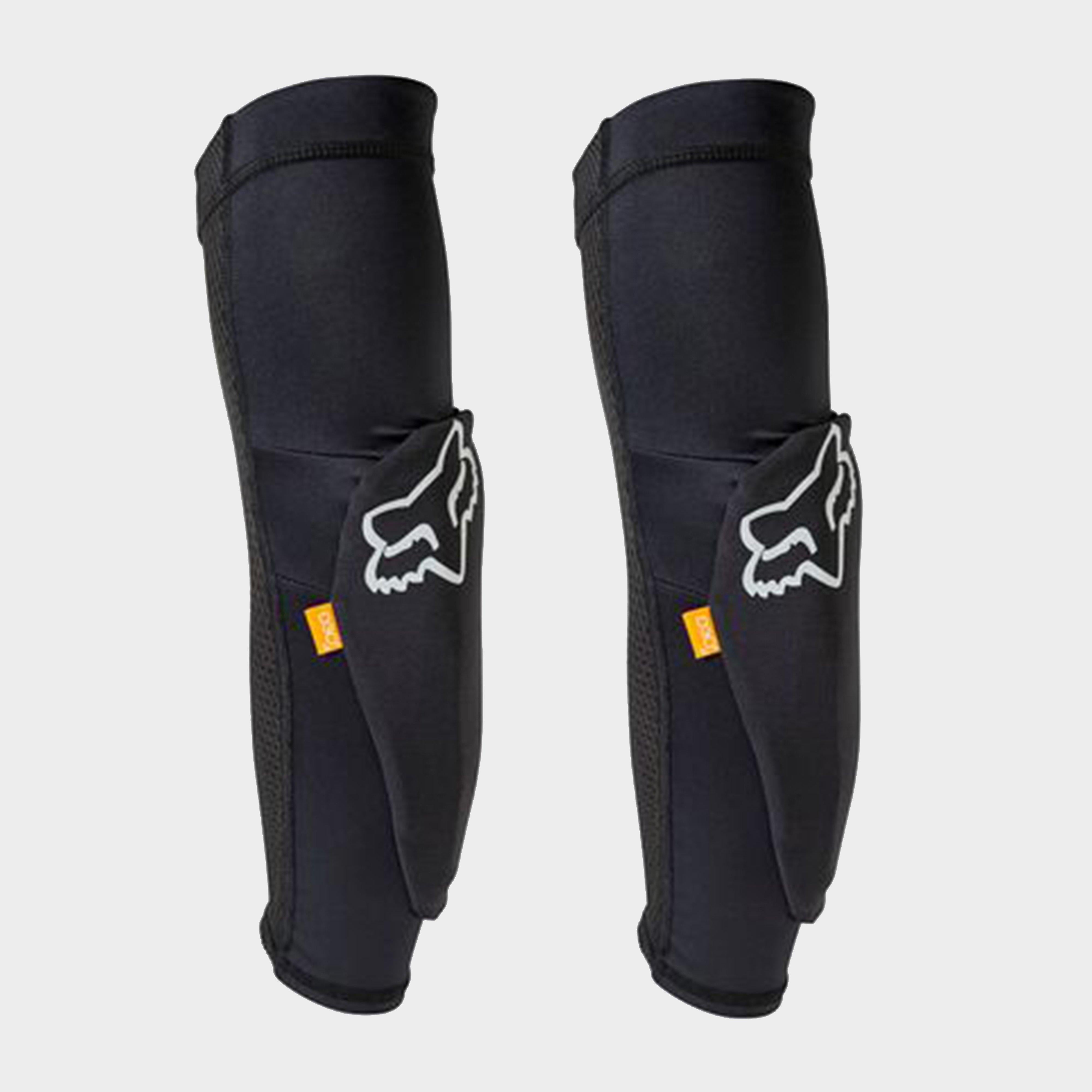 Enduro Elbow Guard