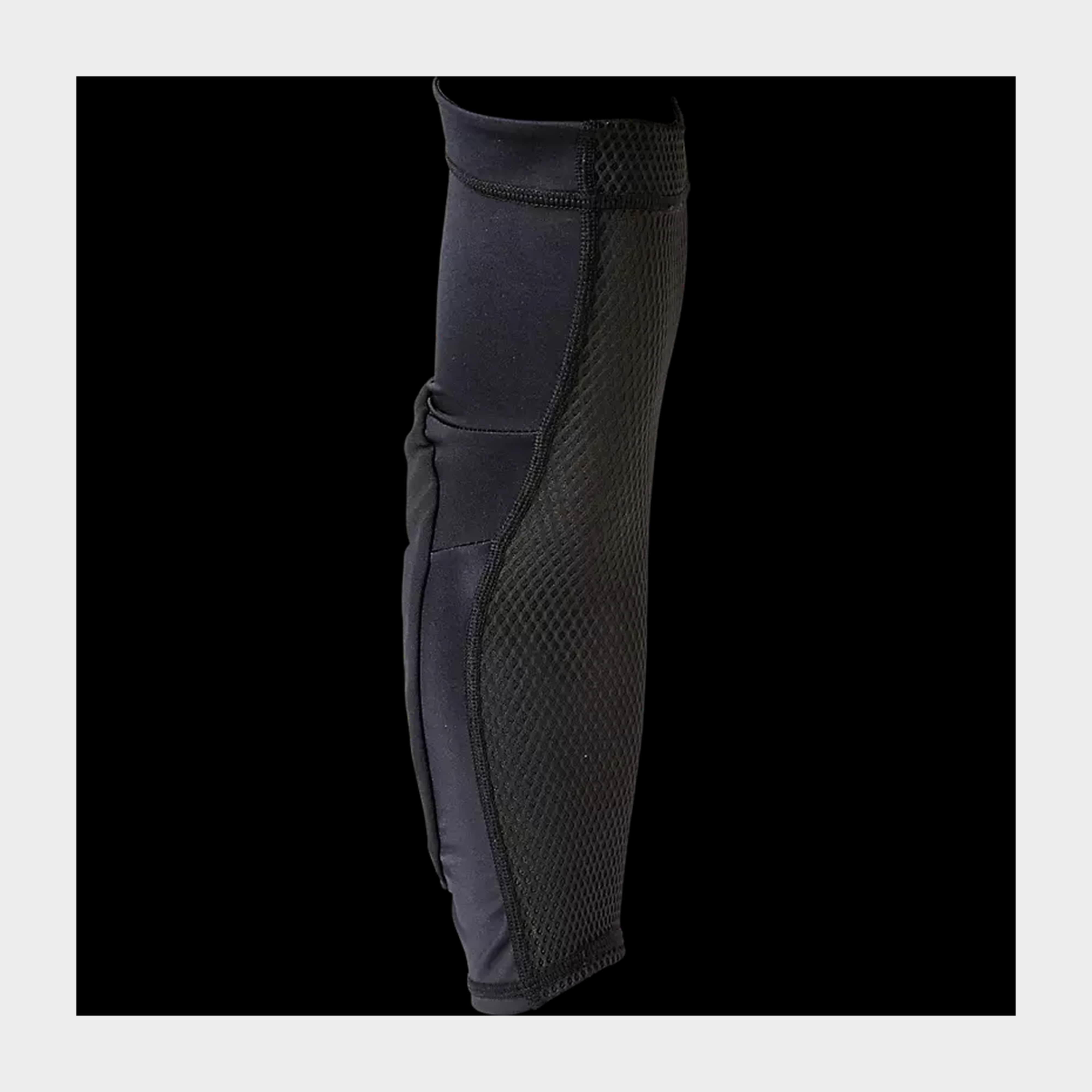 Enduro Elbow Guard