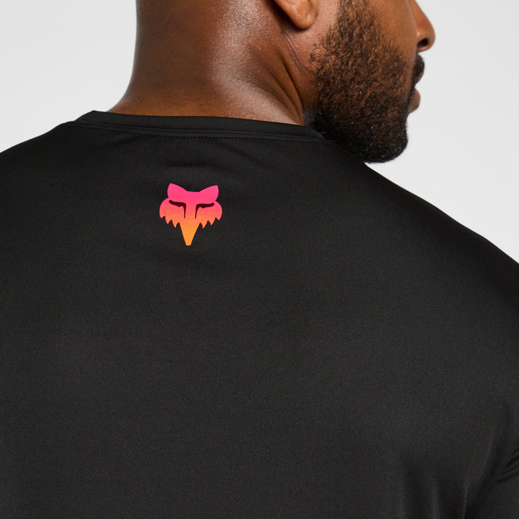 Men's Ranger Long Sleeve Jersey