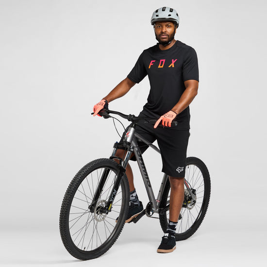 Men's Ranger Short Sleeve Jersey