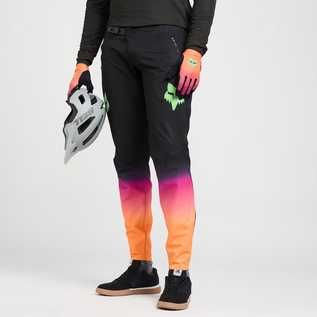Men's Flexair Race Pants
