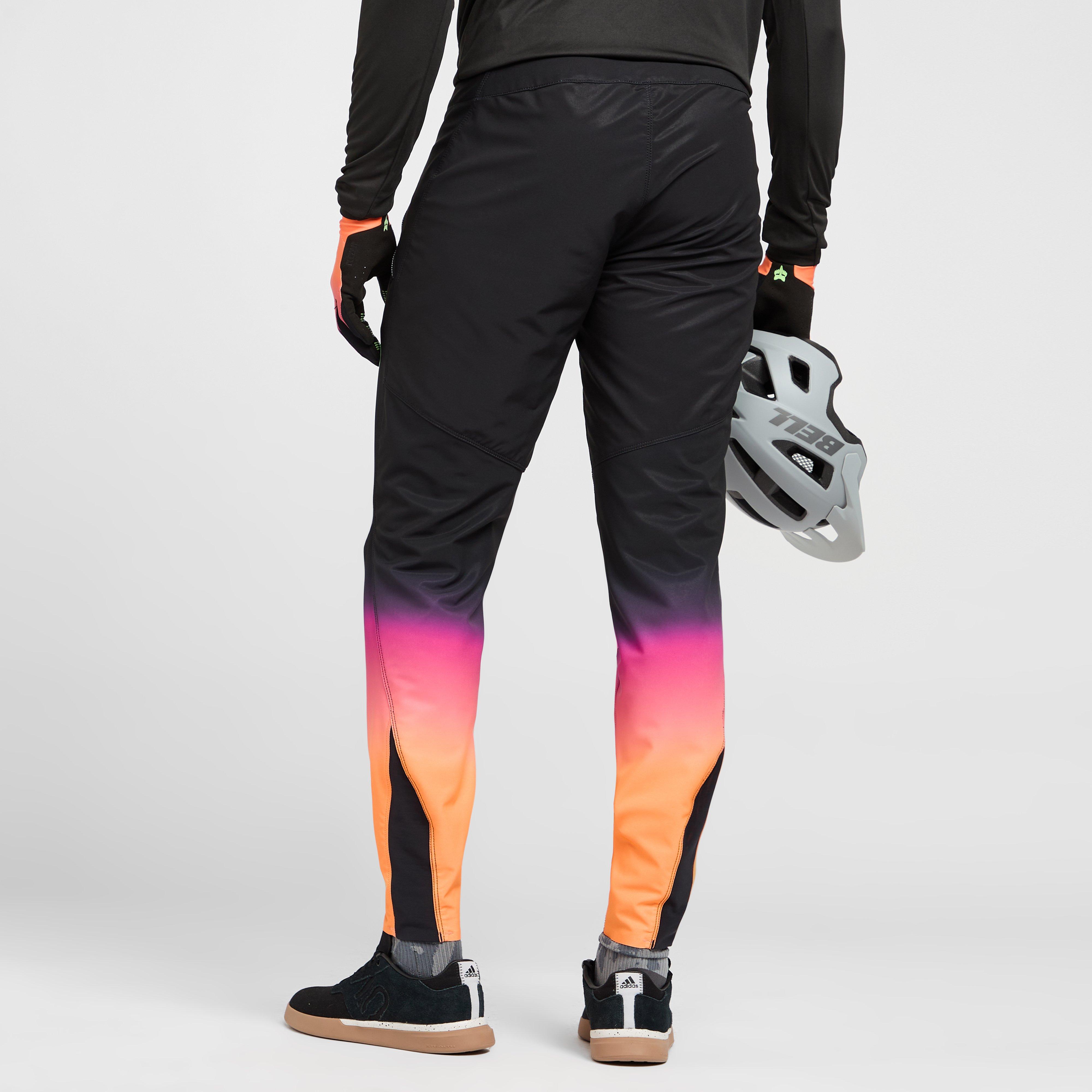 Men's Flexair Race Pants