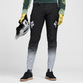 Men's Flexair Race Pants