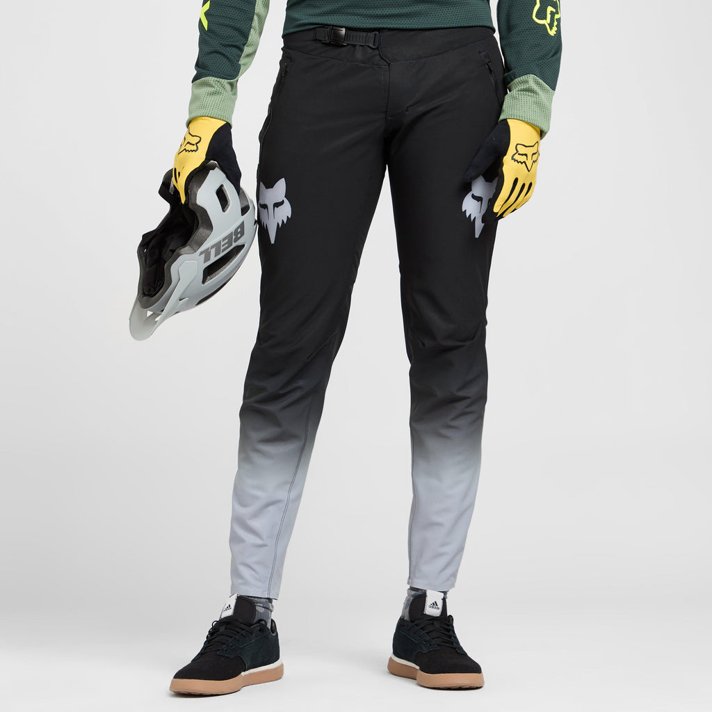 Men's Flexair Race Pants
