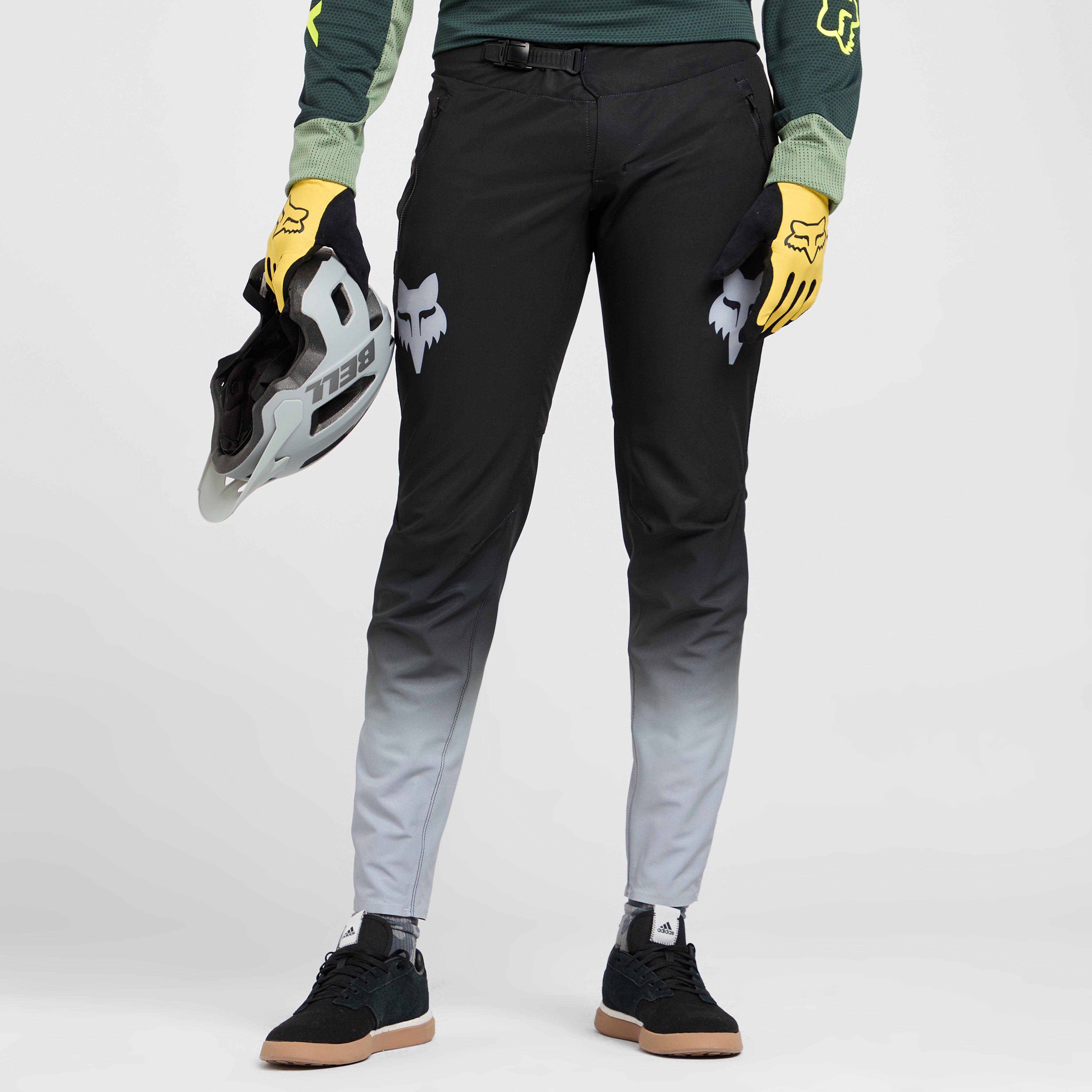 Men's Flexair Race Pants