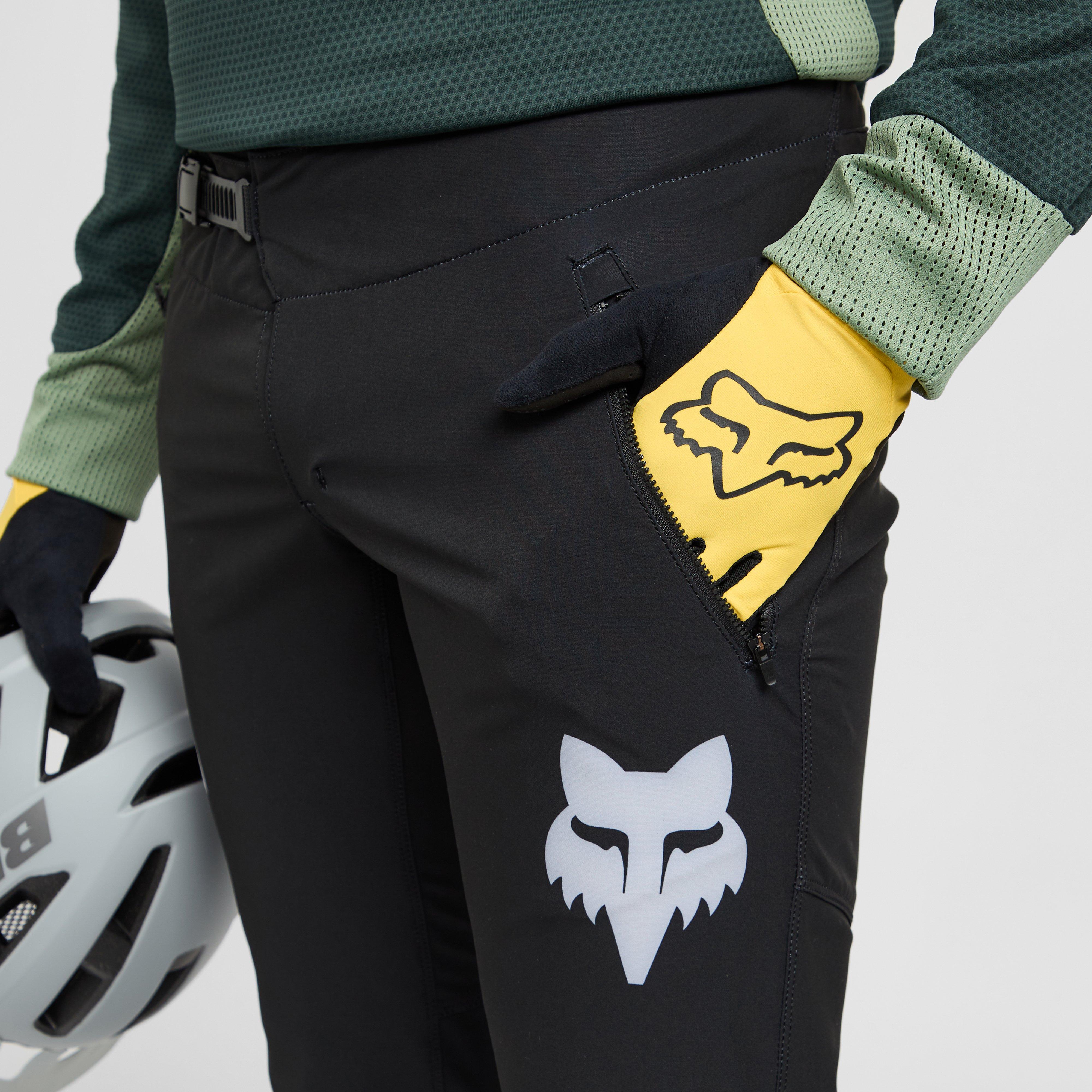Men's Flexair Race Pants