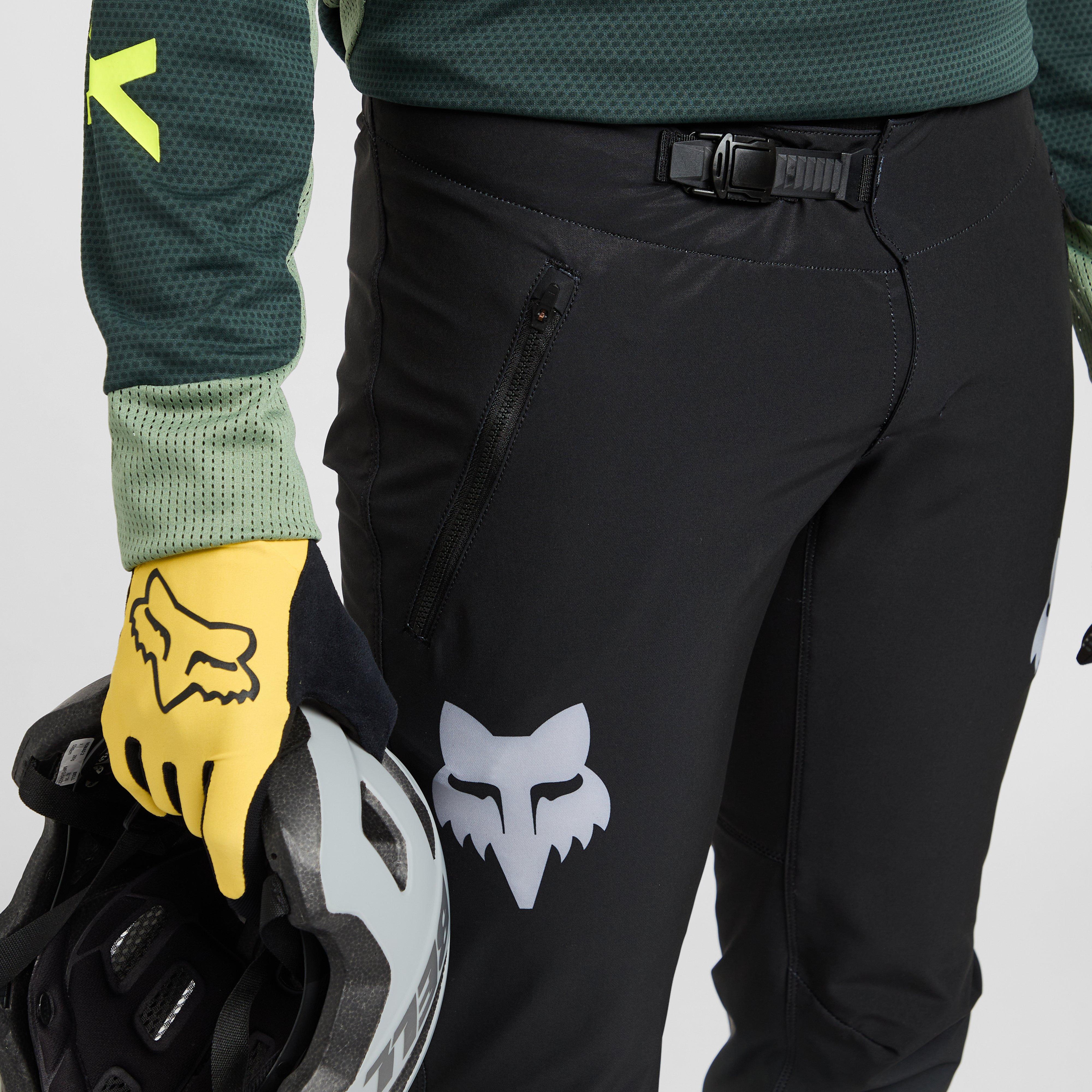 Men's Flexair Race Pants